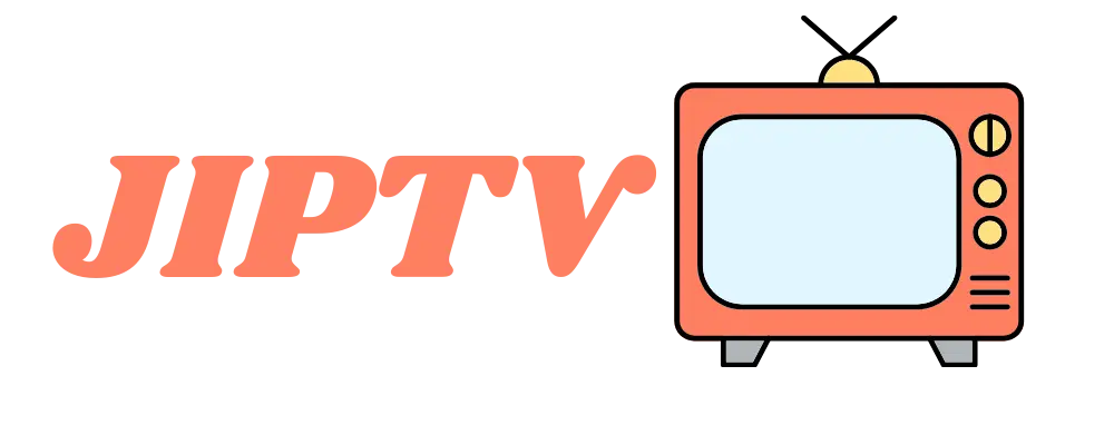 IPTV-6
