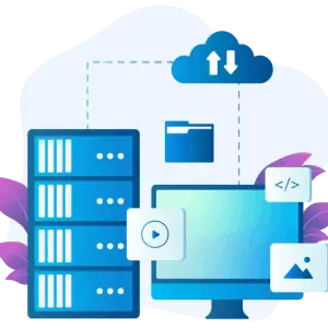 Xtreme HD Reseller