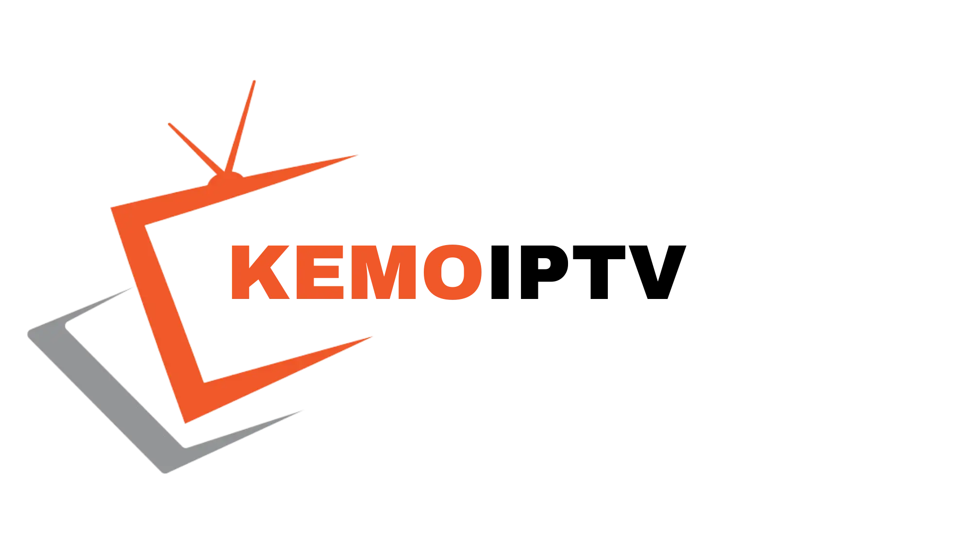 kemo-iptv
