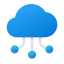 services5