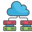 services6