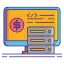 services7